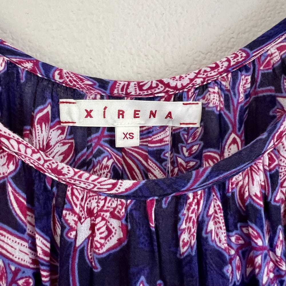 Xirena Mid-length dress - image 4