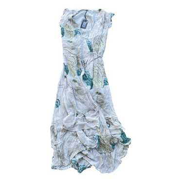 All Saints Mid-length dress - image 1