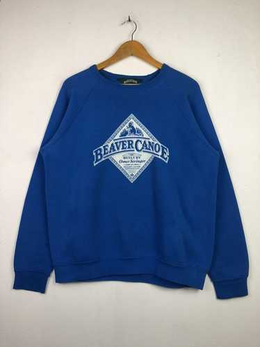 Japanese Brand × Outdoor Life × Vintage Vintage Be