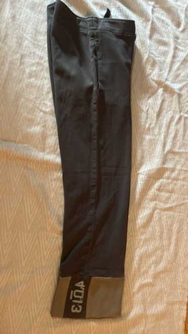 00´s DIESEL STYLE LAB Gimmick Pants メンズ