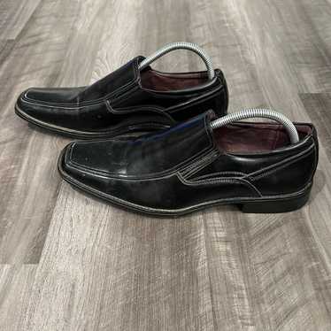 Freeman Freeman Henson Dress Loafers