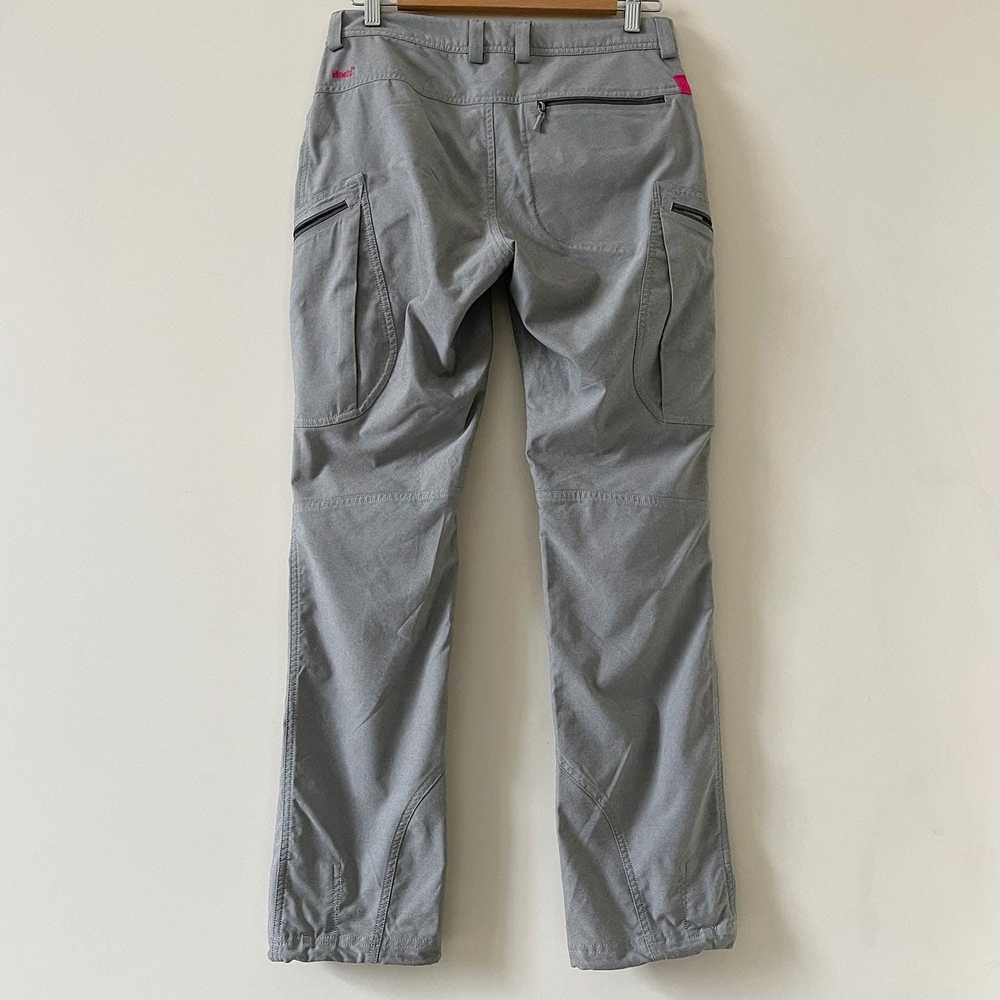 Haglofs HAGLOFS Climatic Pants size 36 - image 5