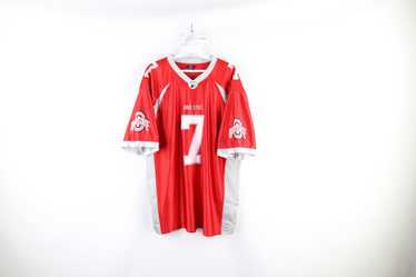 Vtg starter football jersey - Gem