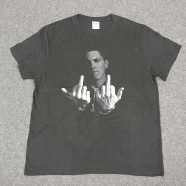 Eminem  Rap Tees  Vintage Retro Classic Eminem Rapper