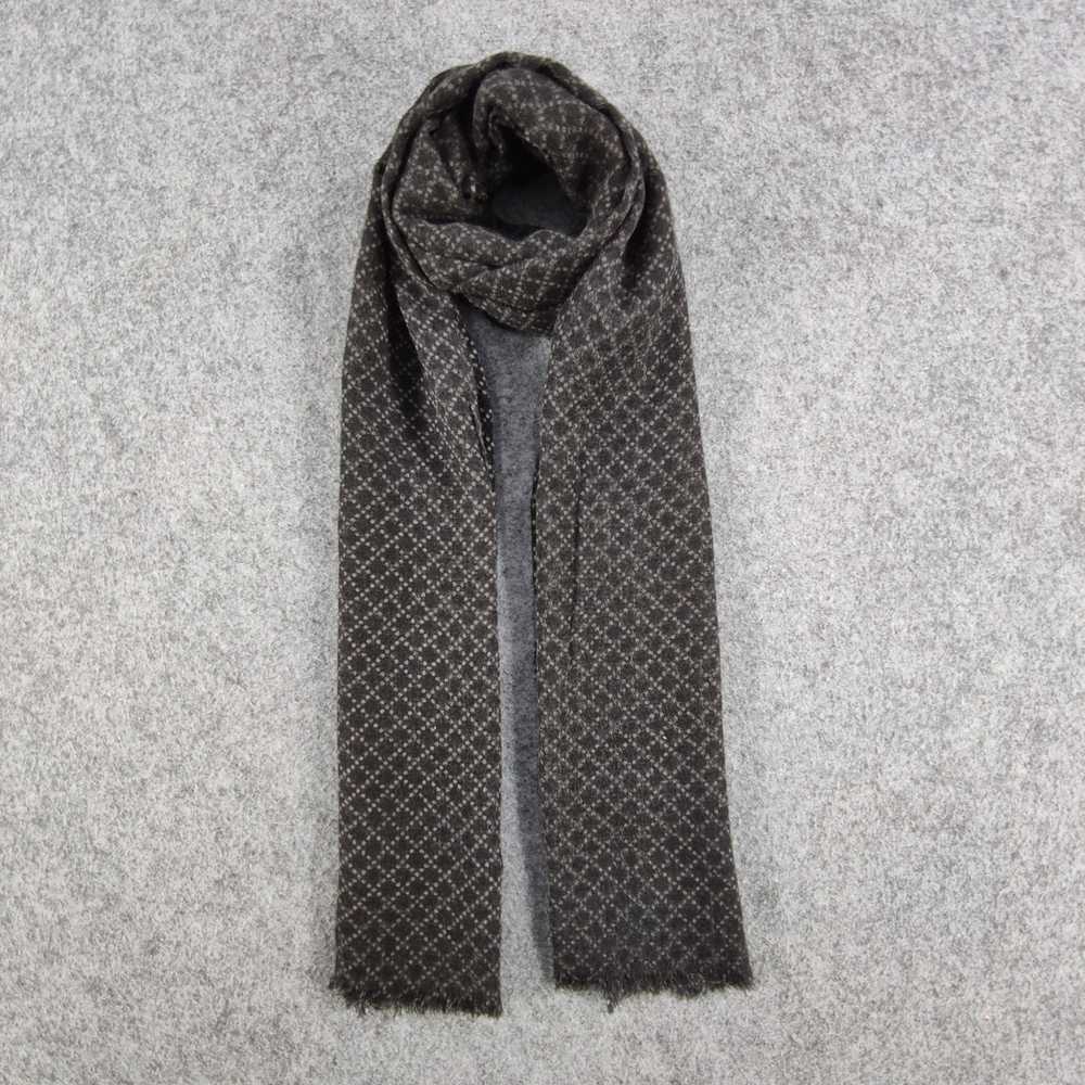 Agnes B. Agnes B. Scarf/Muffler/Wool - image 1