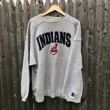 Vintage 1999 Pro Player Cleveland Indians Manny Ramirez Jersey Tee Siz –  Select Vintage BK