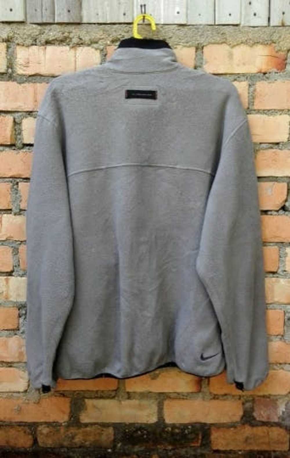 acg sweater