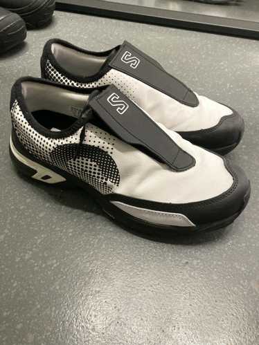 Comme des Garcons Comme des Garçons X Salomon Sli… - image 1