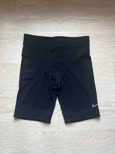 Nike Nike Compression Short