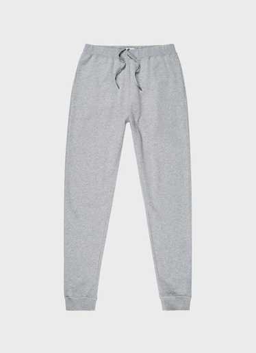 Sunspel Sunspel Loopback Sweatpants