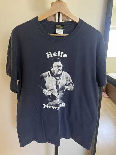 Seinfeld Vintage Seinfeld T-Shirt