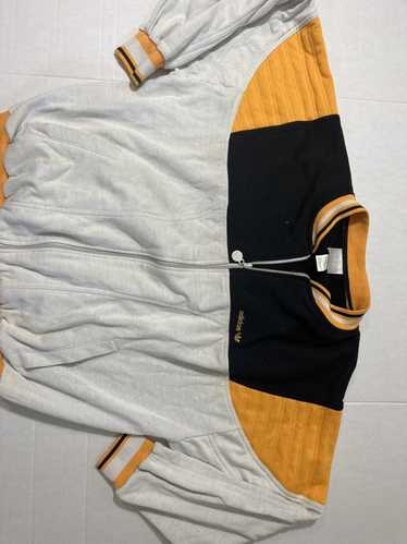 Adidas × Vintage Vintage Adidas Sweat shirt