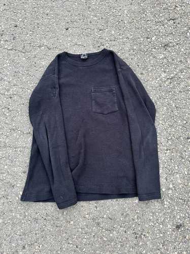 Chrome hearts dagger thermal - Gem