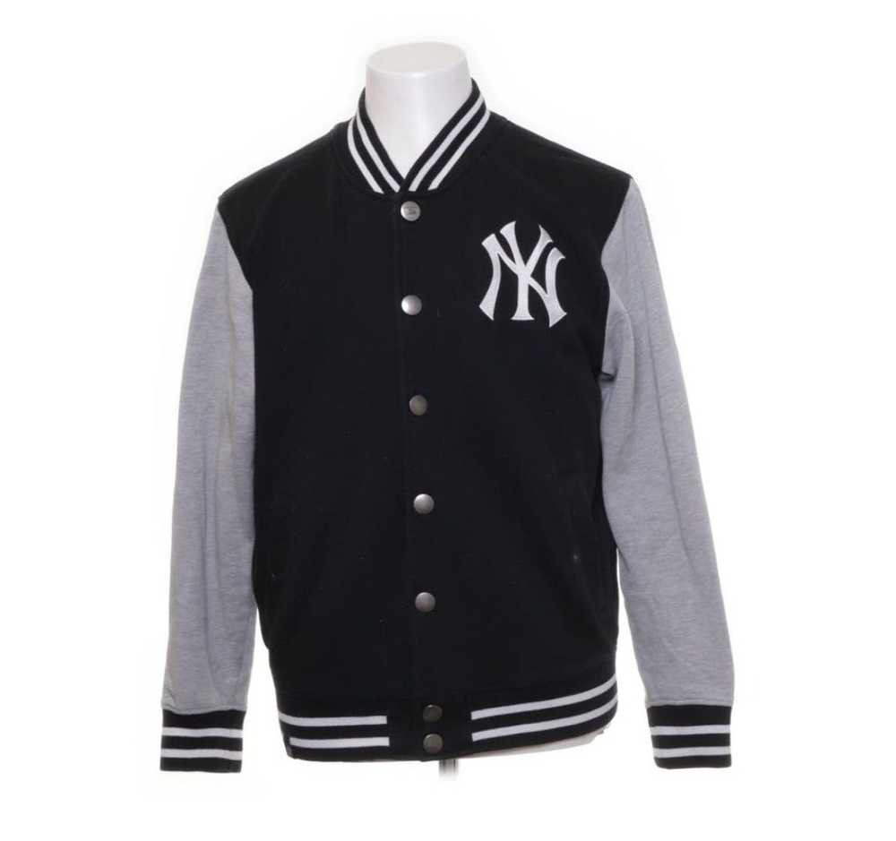 Majestic × New York × New York Yankees Original V… - image 1