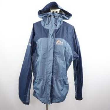 Lowe alpine jacket triple - Gem
