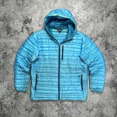 Outdoor Life × Patagonia Patagonia Lightweight Pu… - image 1