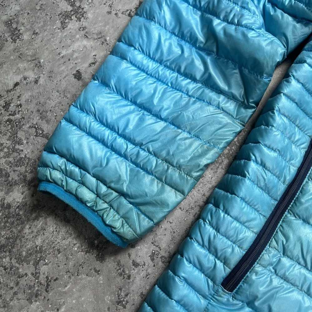 Outdoor Life × Patagonia Patagonia Lightweight Pu… - image 6