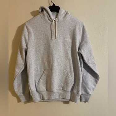 Jjjjound jjjjound j90 hoodie - Gem