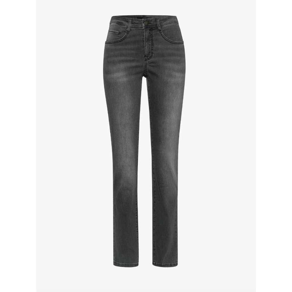 Brax BRAX Jeans, STYLE MARY - Slim fit Straight L… - image 1