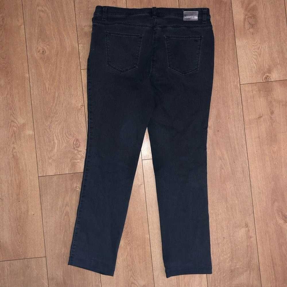 Brax BRAX Jeans, STYLE MARY - Slim fit Straight L… - image 3