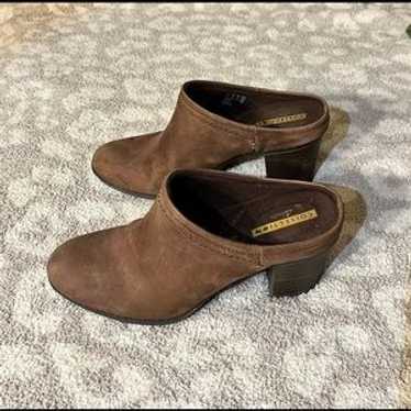 Clark’s Slides, Mules - image 1