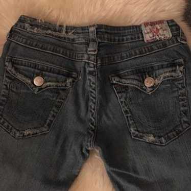 True religion 503 jeans - Gem