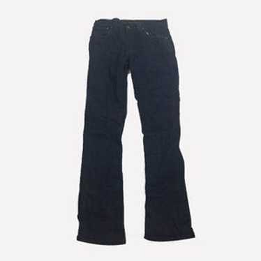 ★ヌーディージーンズ「Ｎudie Jeans」LOW SLIM JIM ２５ Nudie Jeans Low Slim Jim | Grailed