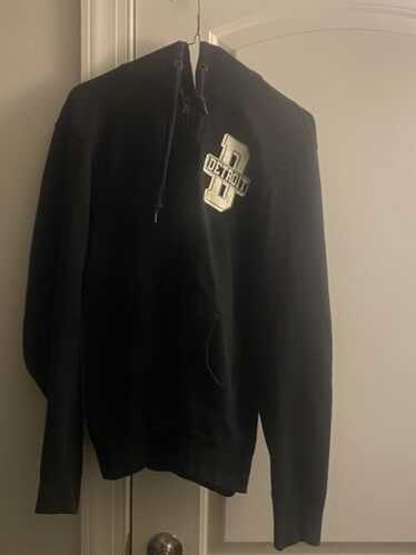 Hysteric glamour detroit - Gem
