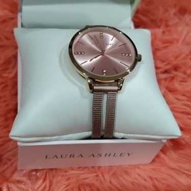 Watch laura ashley - Gem