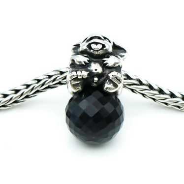 Trollbeads troll baby trollbaby - Gem