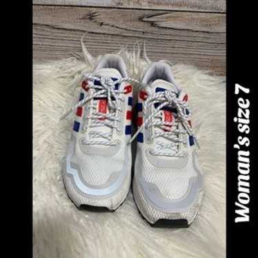 しょうた adidas ZX 600 black | JR8741 | The Drop Date