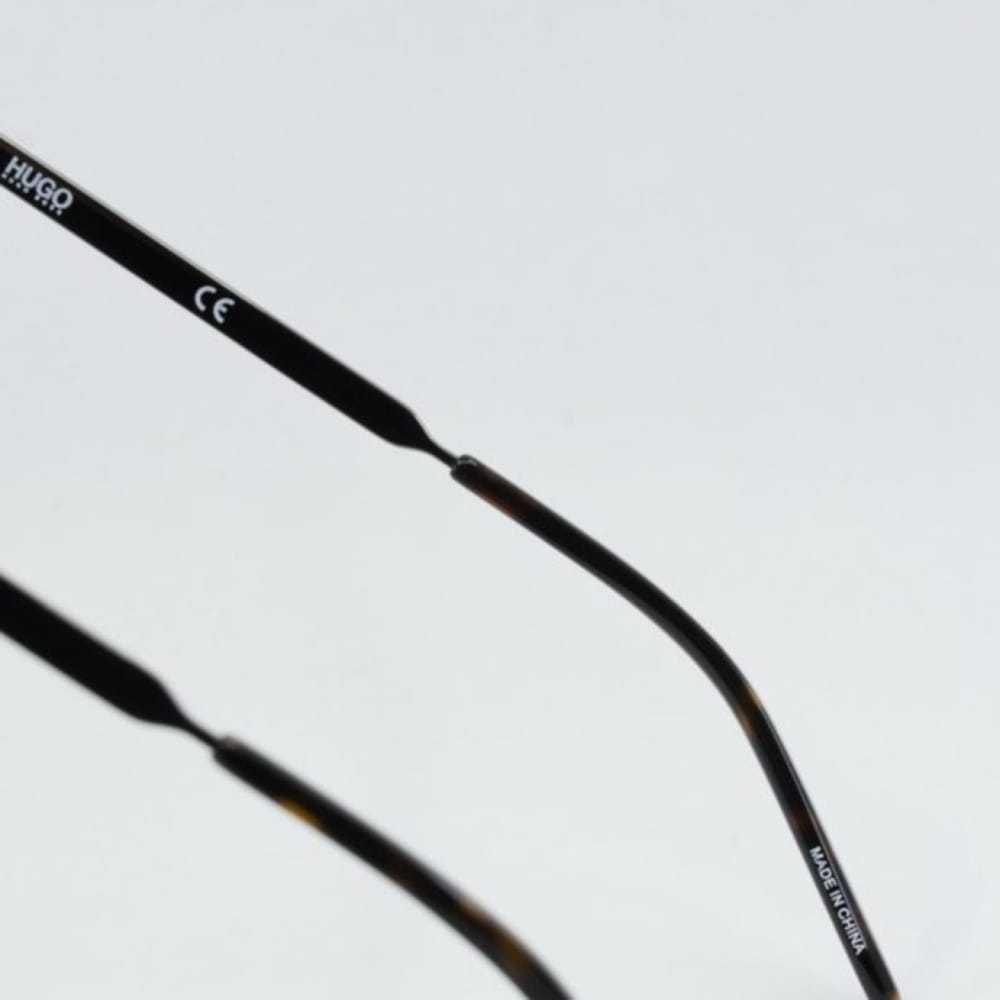 Hugo Boss Sunglasses - image 5