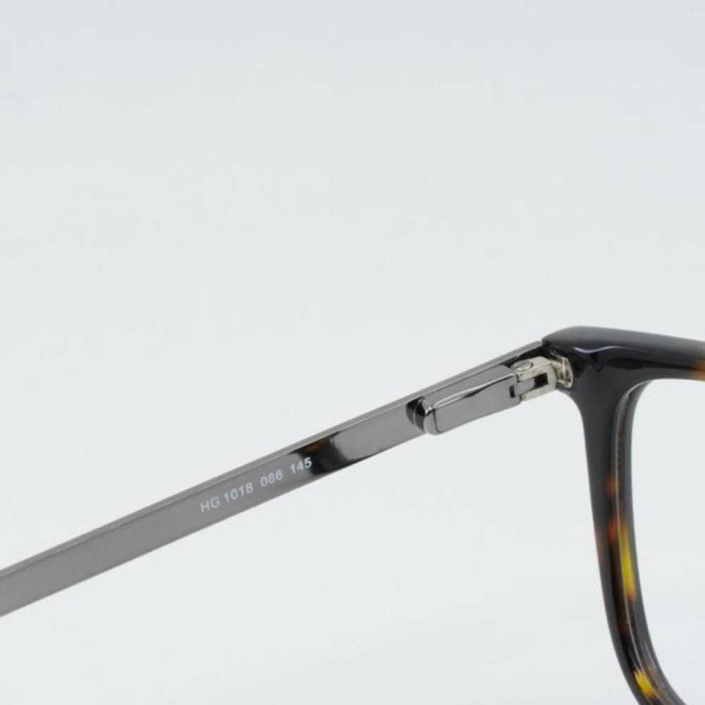 Hugo Boss Sunglasses - image 6