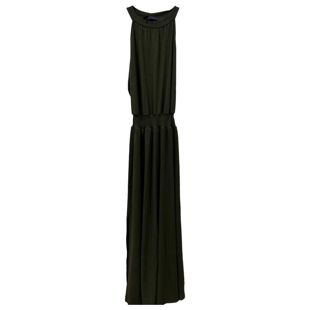 Rachel Roy Maxi dress - image 1