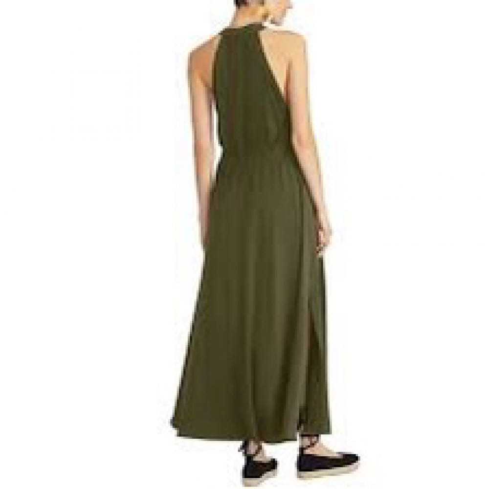 Rachel Roy Maxi dress - image 3