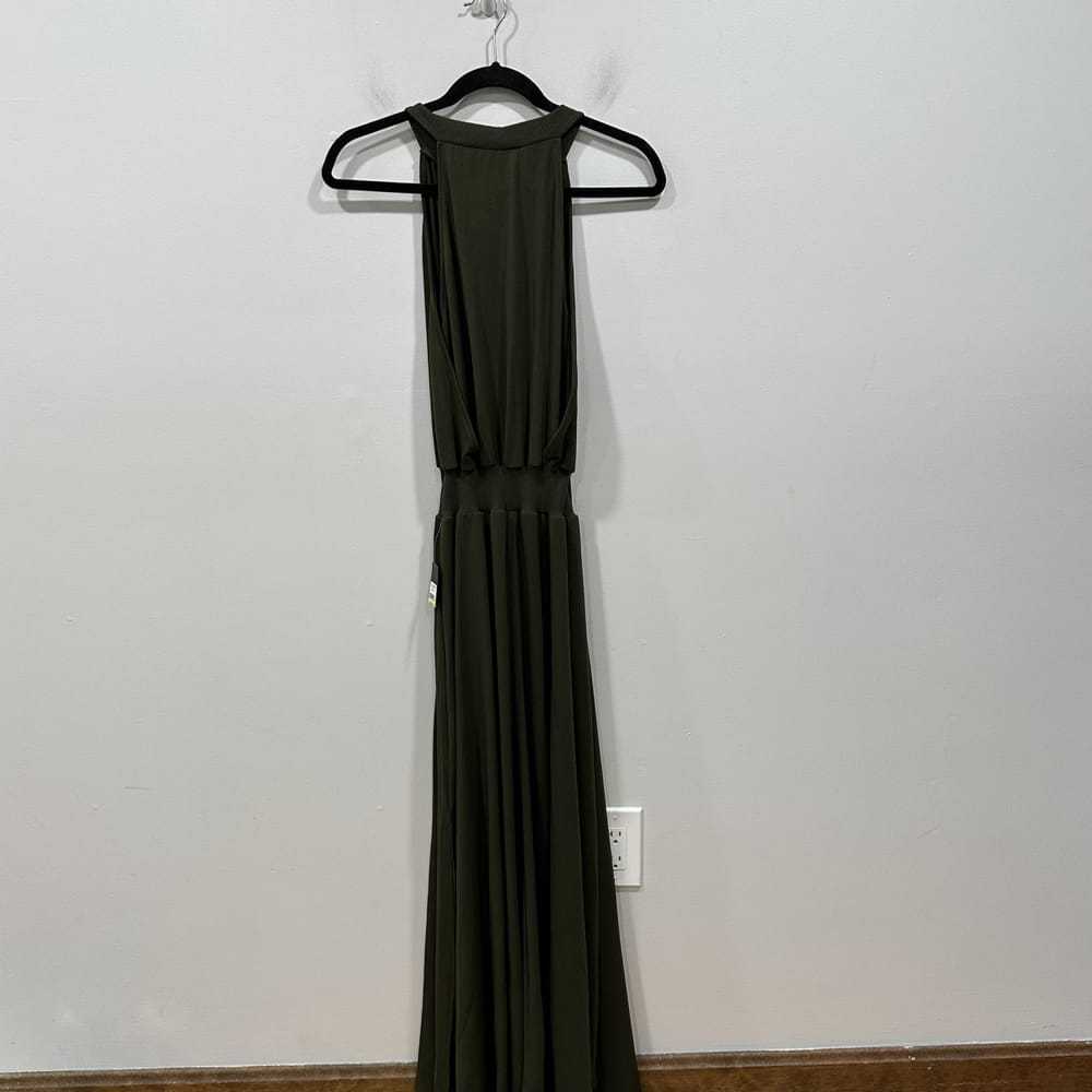 Rachel Roy Maxi dress - image 4