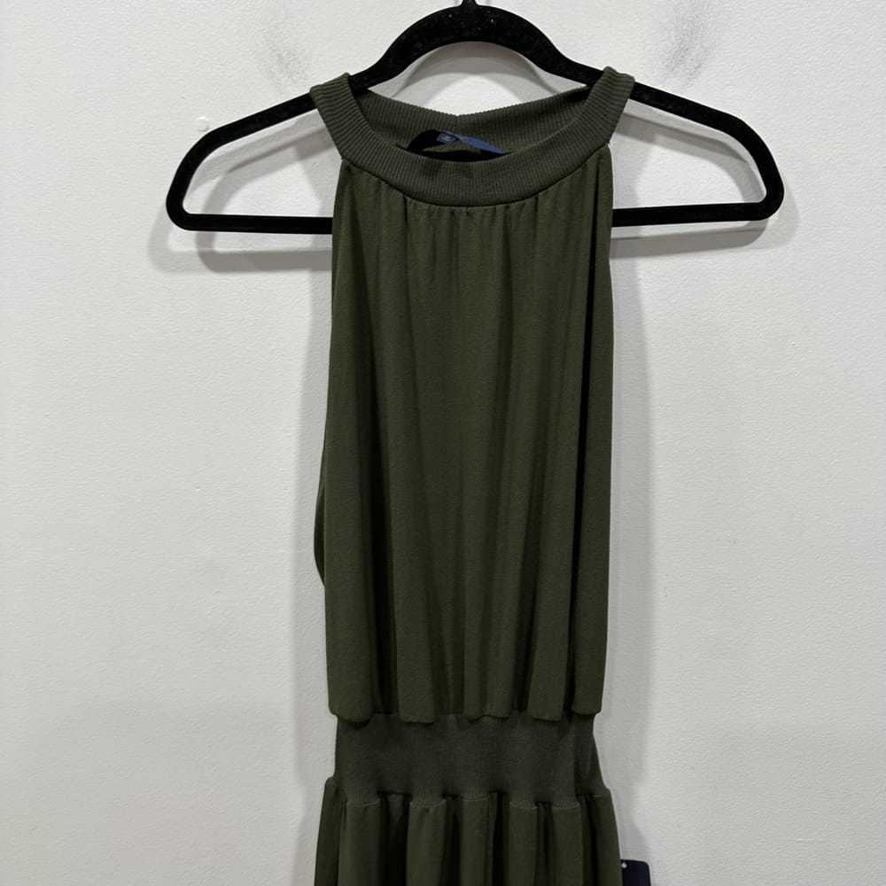 Rachel Roy Maxi dress - image 5