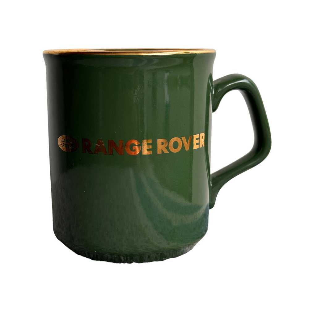 Rover mug - image 1