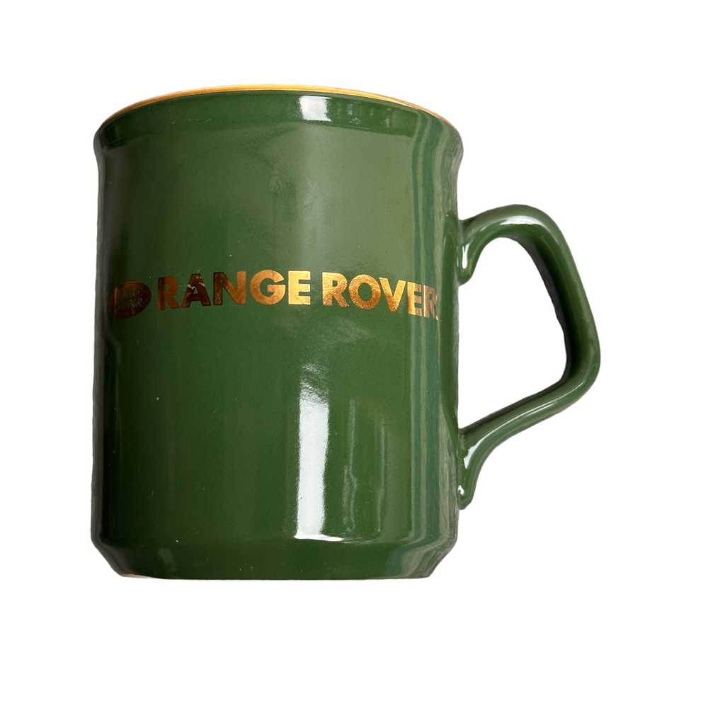Rover mug - image 2