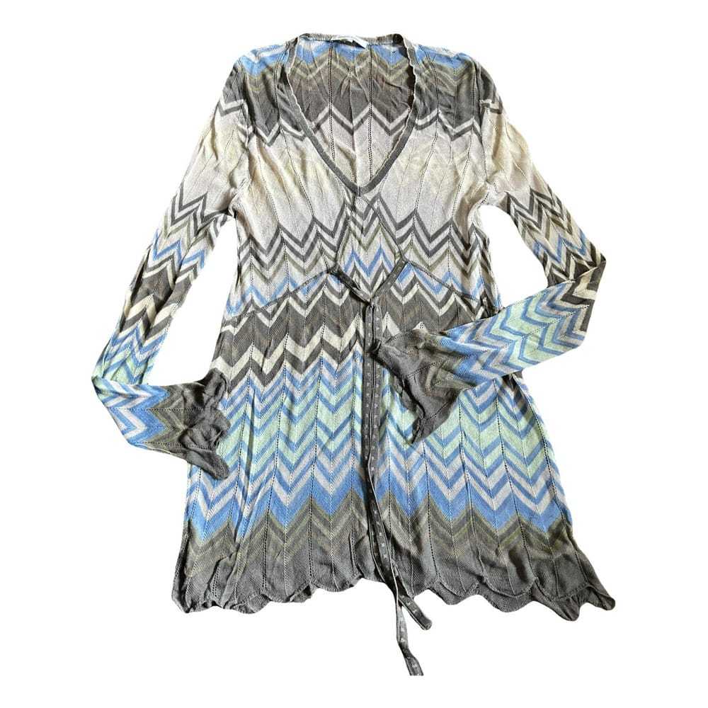 Gerard Darel Mini dress - image 1