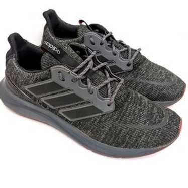 シューズ adidas cloudfoam comfort Amazon | adidas レディース Cloudfoam 快適 伸縮性 レース