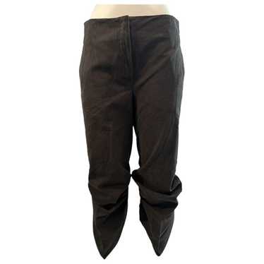 Seditionaries × Vivienne Westwood Archival Vivienne Westwood
