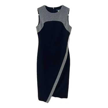 Tommy Hilfiger Mid-length dress