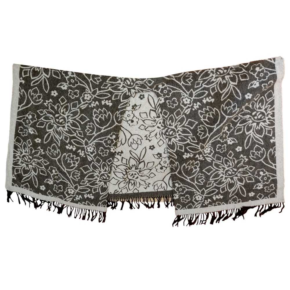 Altea Wool scarf - image 1