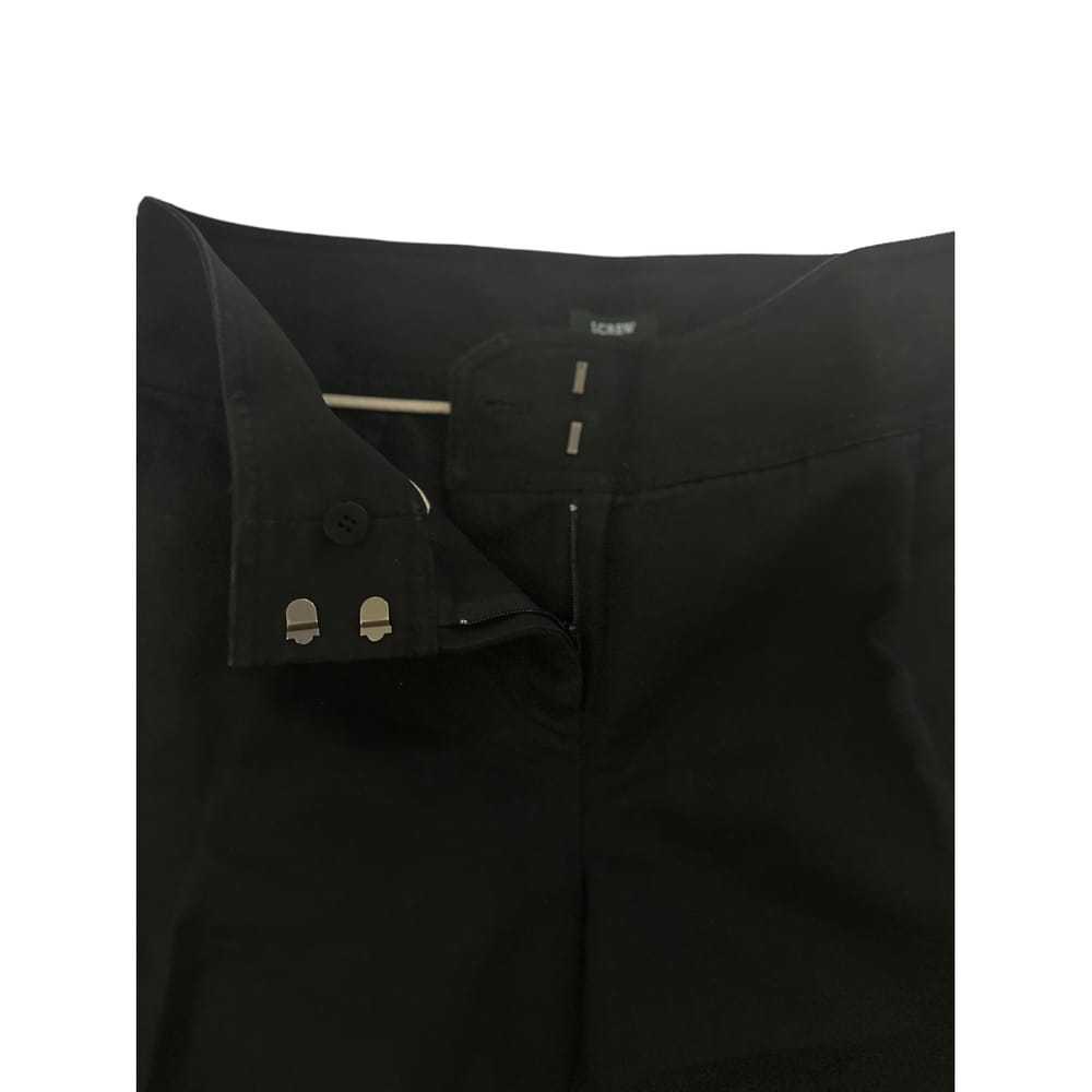 J.Crew Linen trousers - image 10