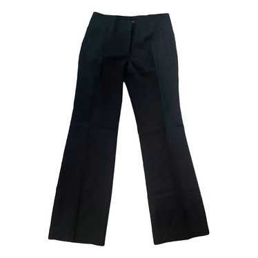 J.Crew Linen trousers - image 1