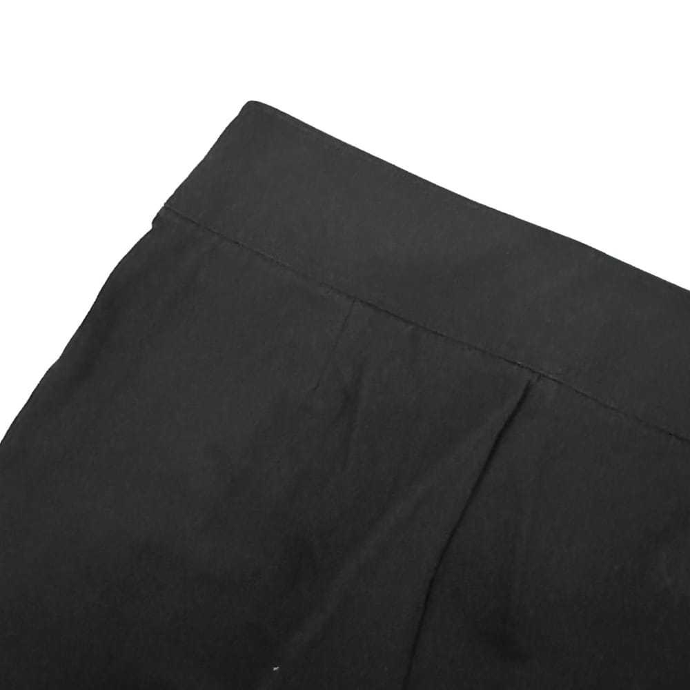 J.Crew Linen trousers - image 2