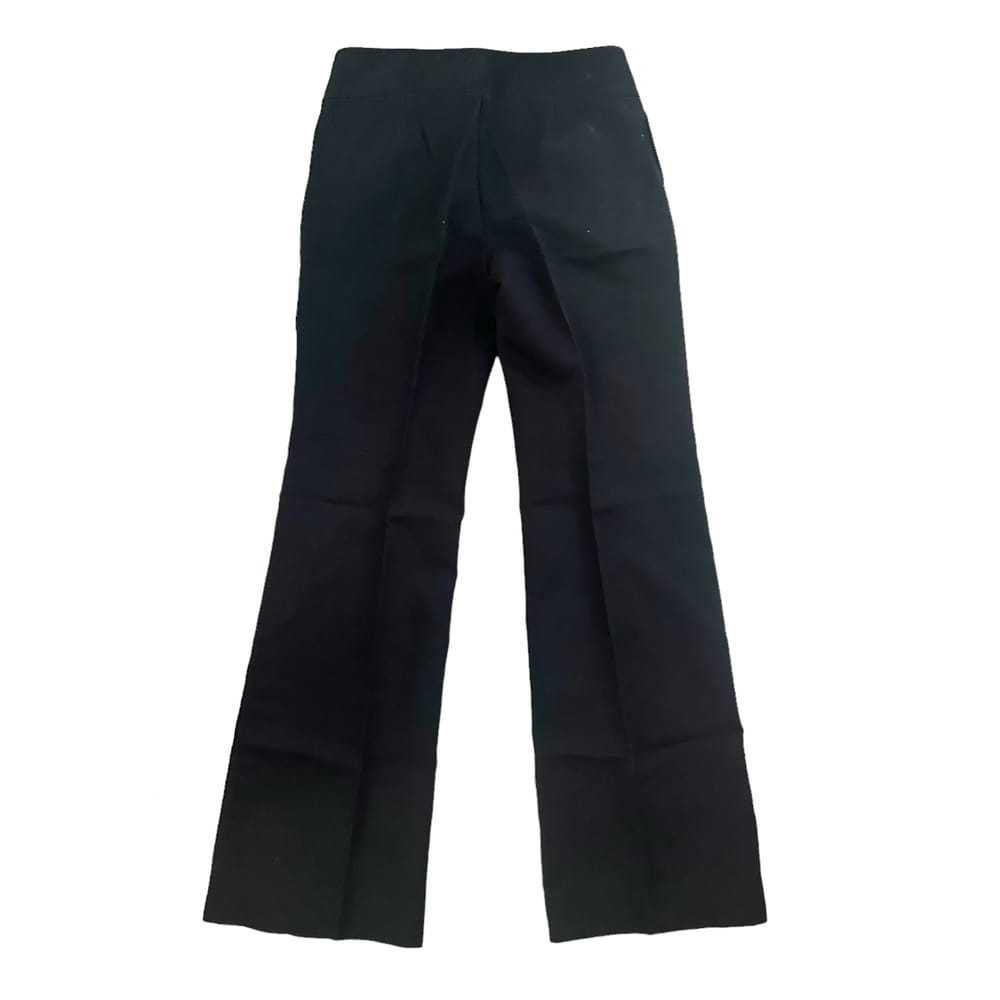 J.Crew Linen trousers - image 3