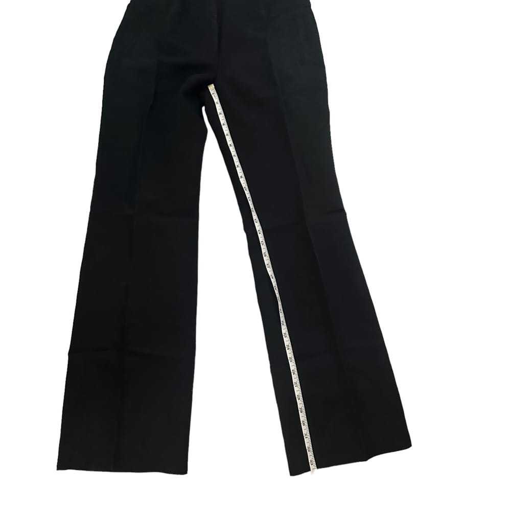 J.Crew Linen trousers - image 7