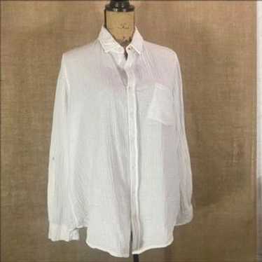 Button Down Bundle - image 1